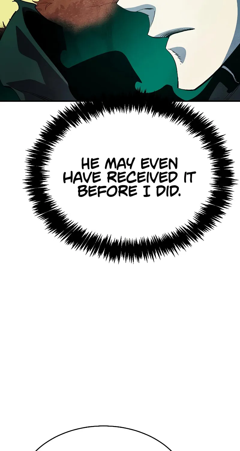 Read The Lone Necromancer chapter 193 image 55 on Lezhin