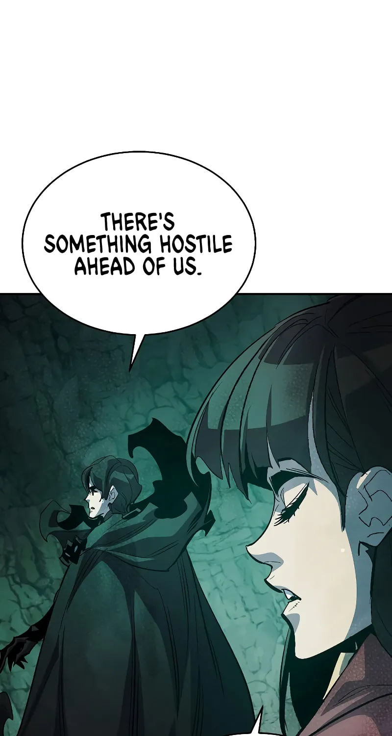 Read The Lone Necromancer chapter 193 image 60 on Lezhin