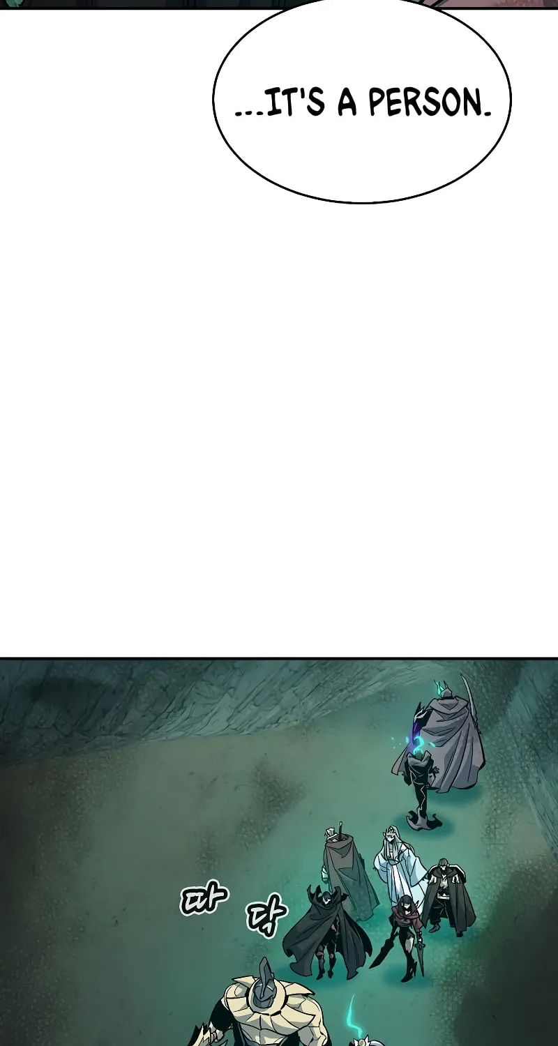Read The Lone Necromancer chapter 193 image 61 on Lezhin
