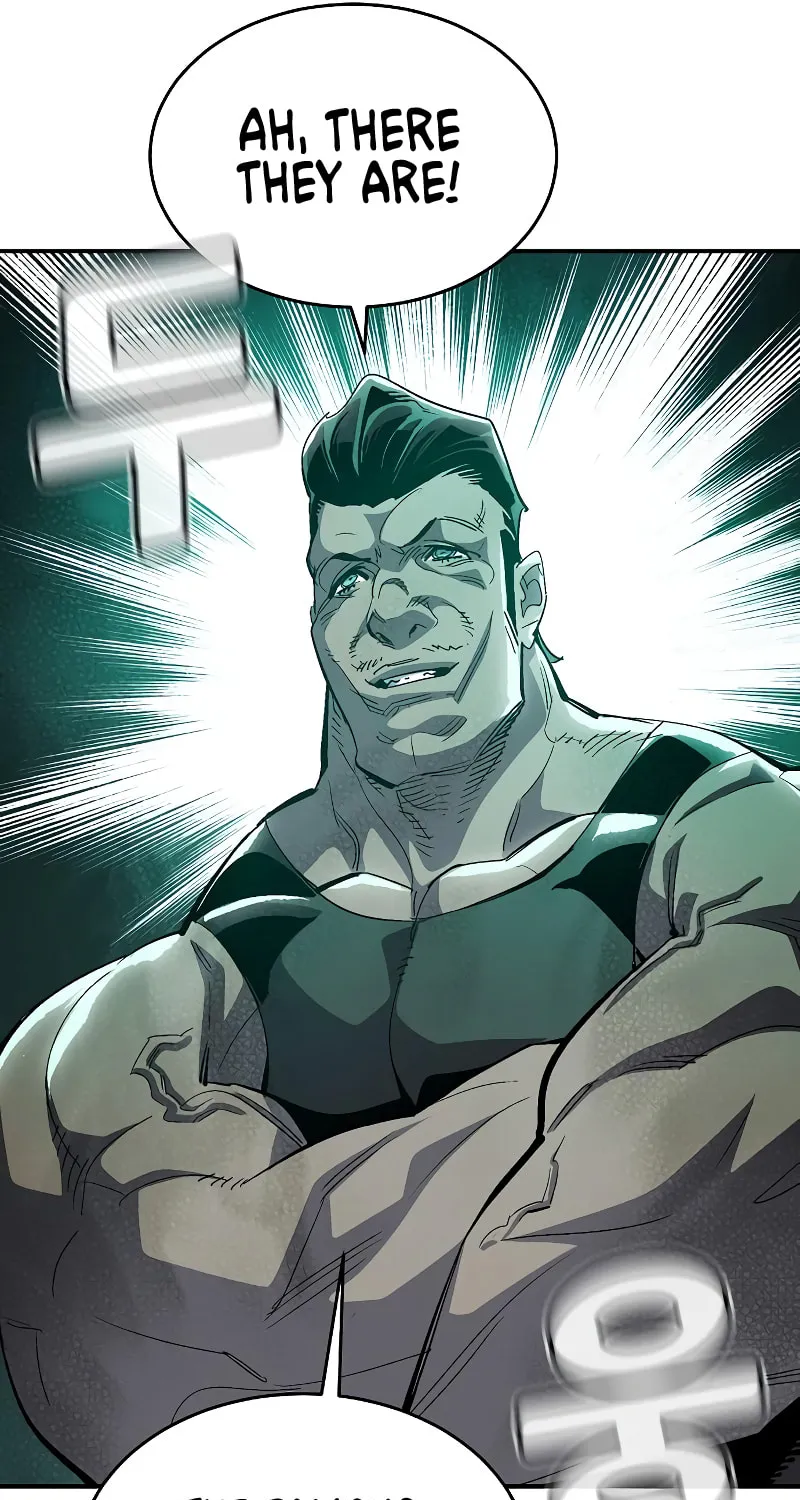 Read The Lone Necromancer chapter 193 image 65 on Lezhin