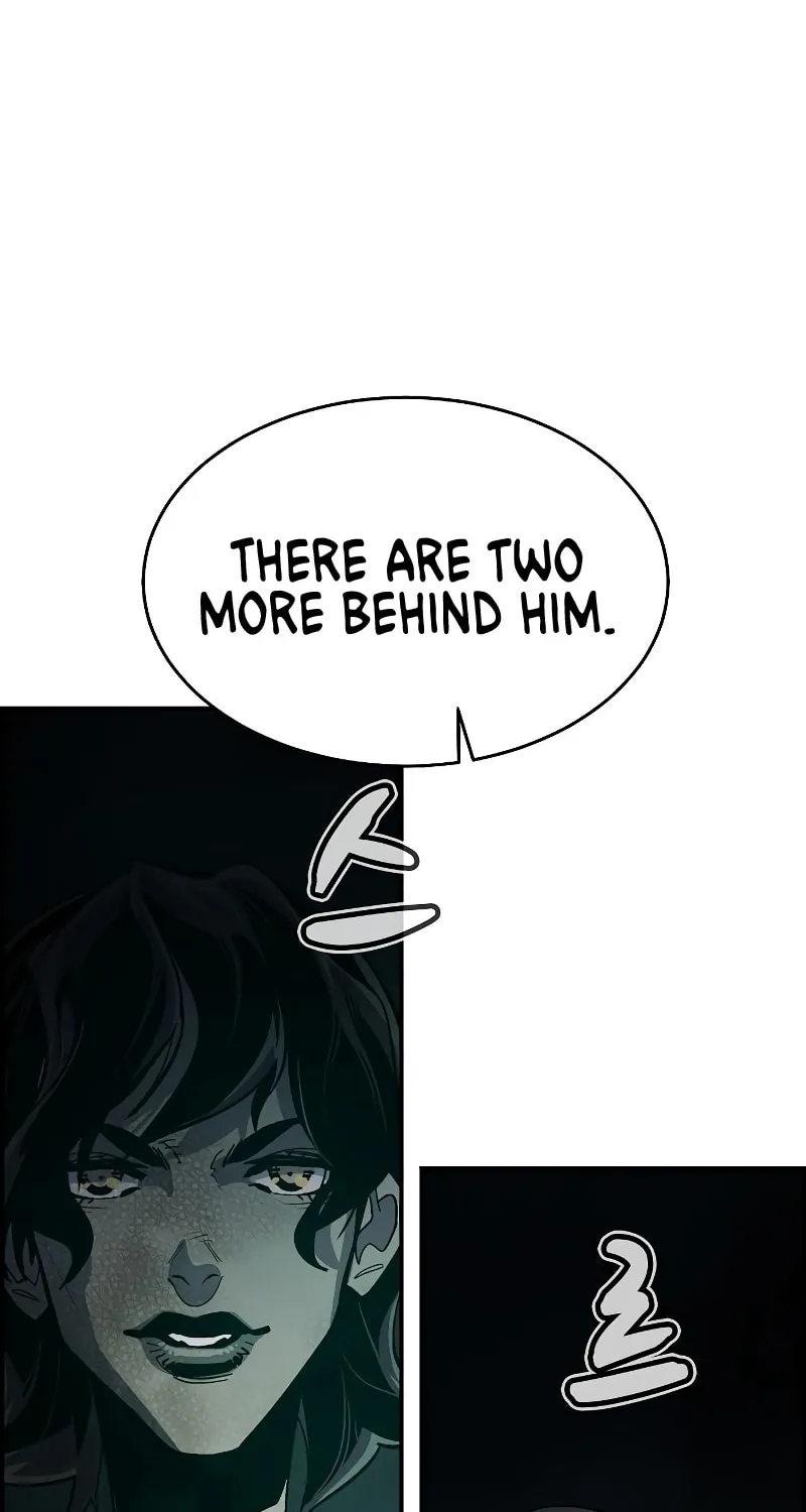 Read The Lone Necromancer chapter 193 image 68 on Lezhin