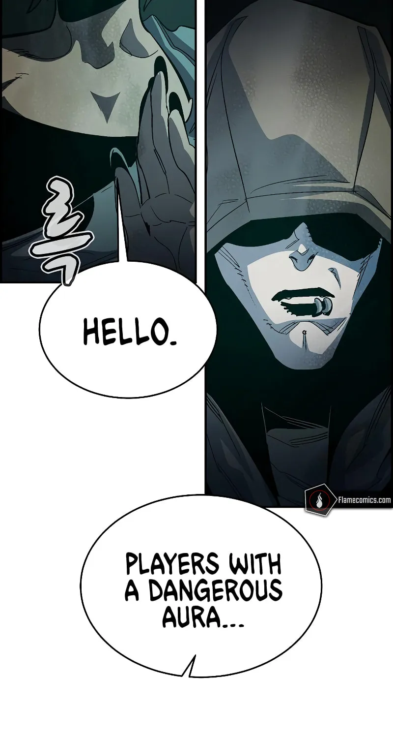 Read The Lone Necromancer chapter 193 image 69 on Lezhin