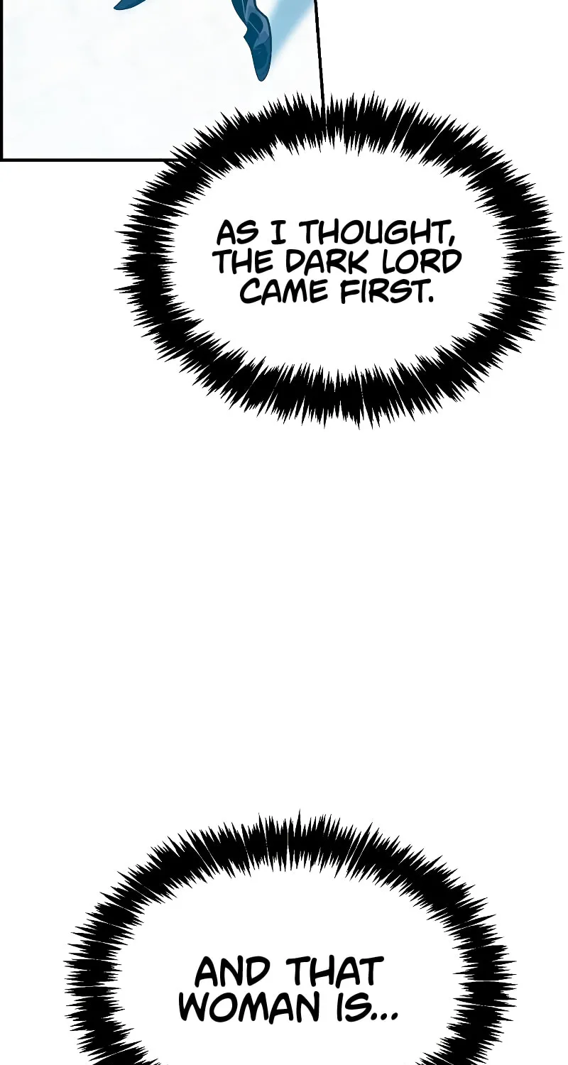 Read The Lone Necromancer chapter 193 image 7 on Lezhin