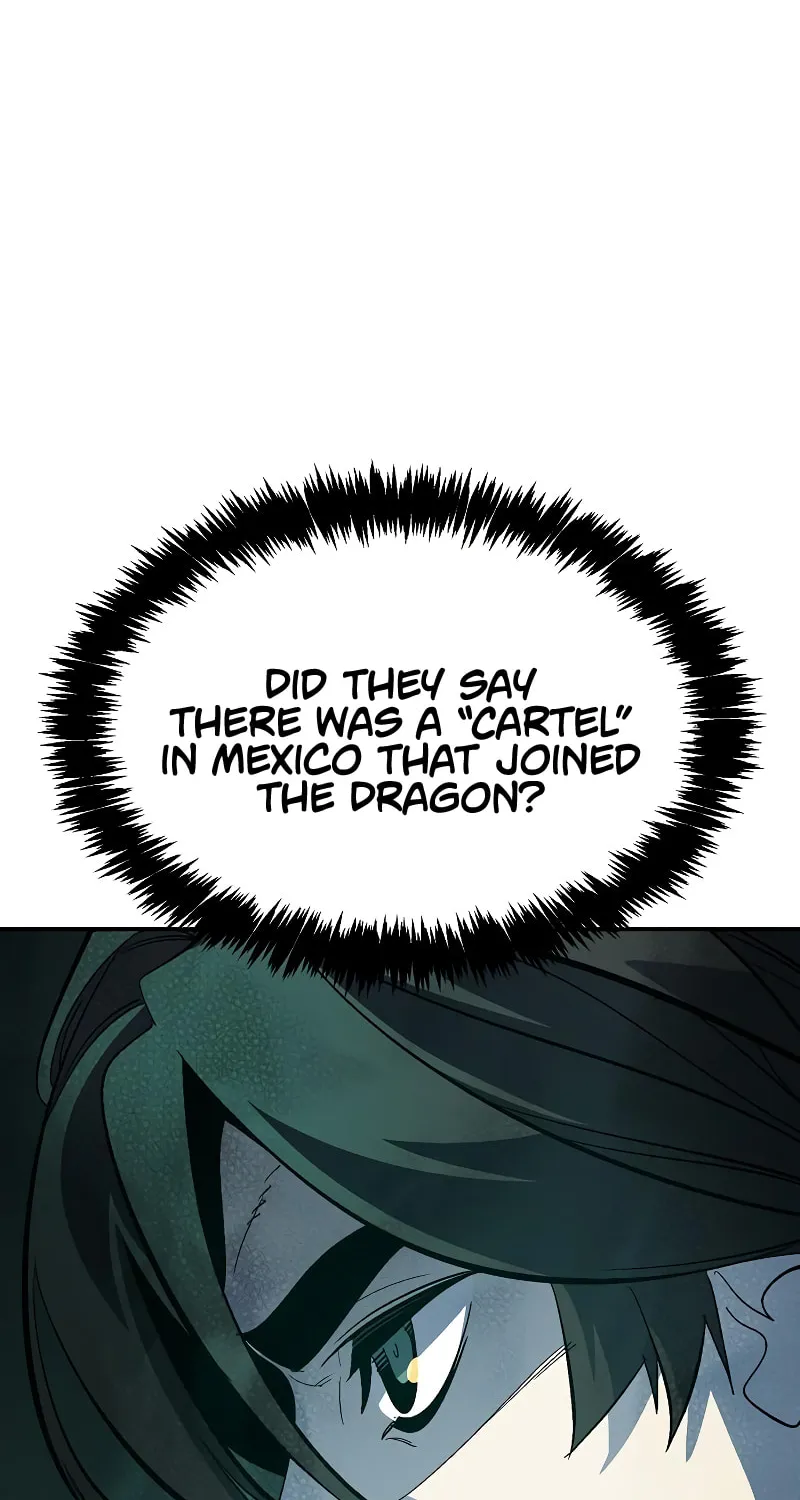 Read The Lone Necromancer chapter 193 image 70 on Lezhin
