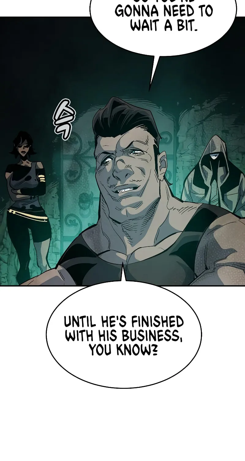 Read The Lone Necromancer chapter 193 image 72 on Lezhin