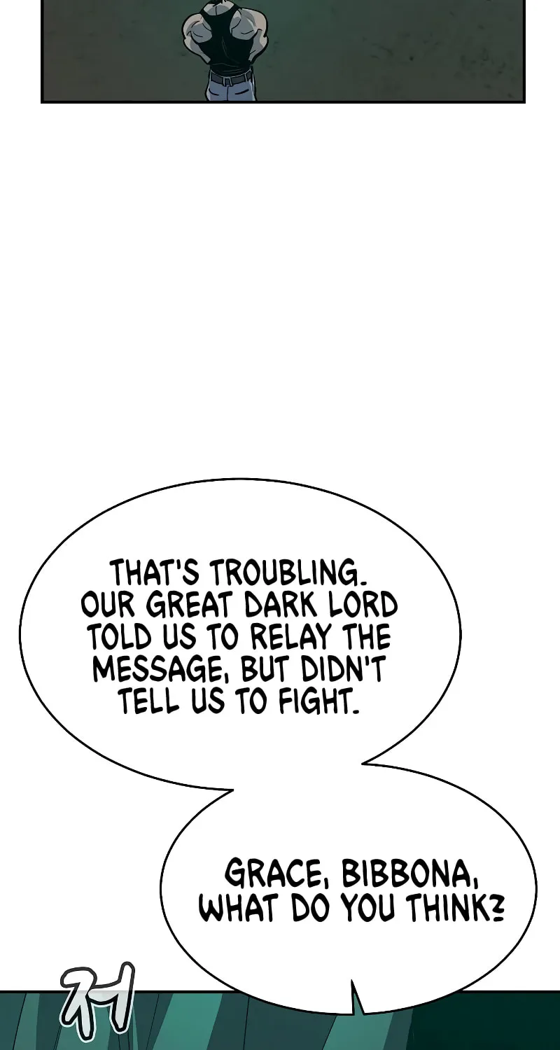 Read The Lone Necromancer chapter 193 image 75 on Lezhin