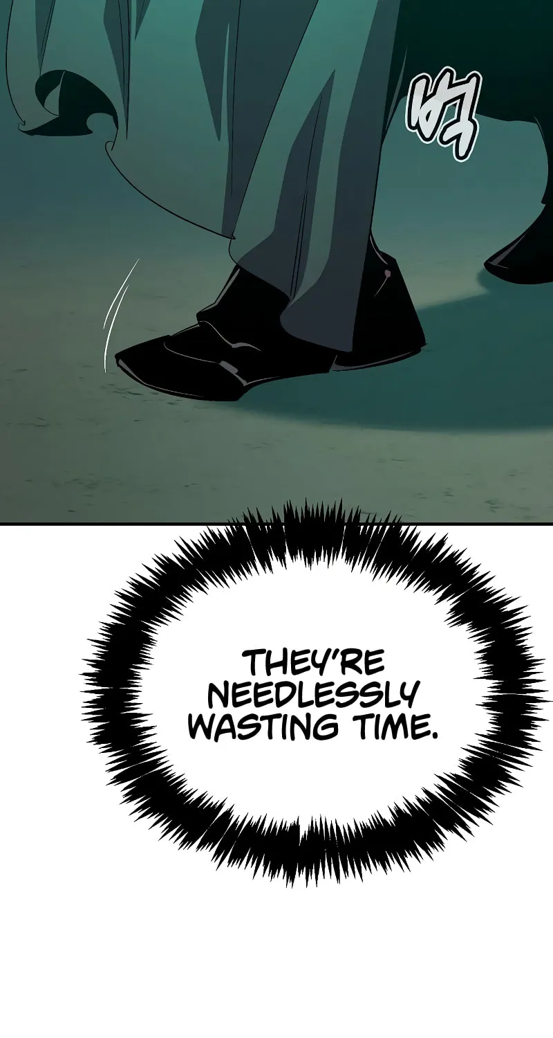 Read The Lone Necromancer chapter 193 image 76 on Lezhin