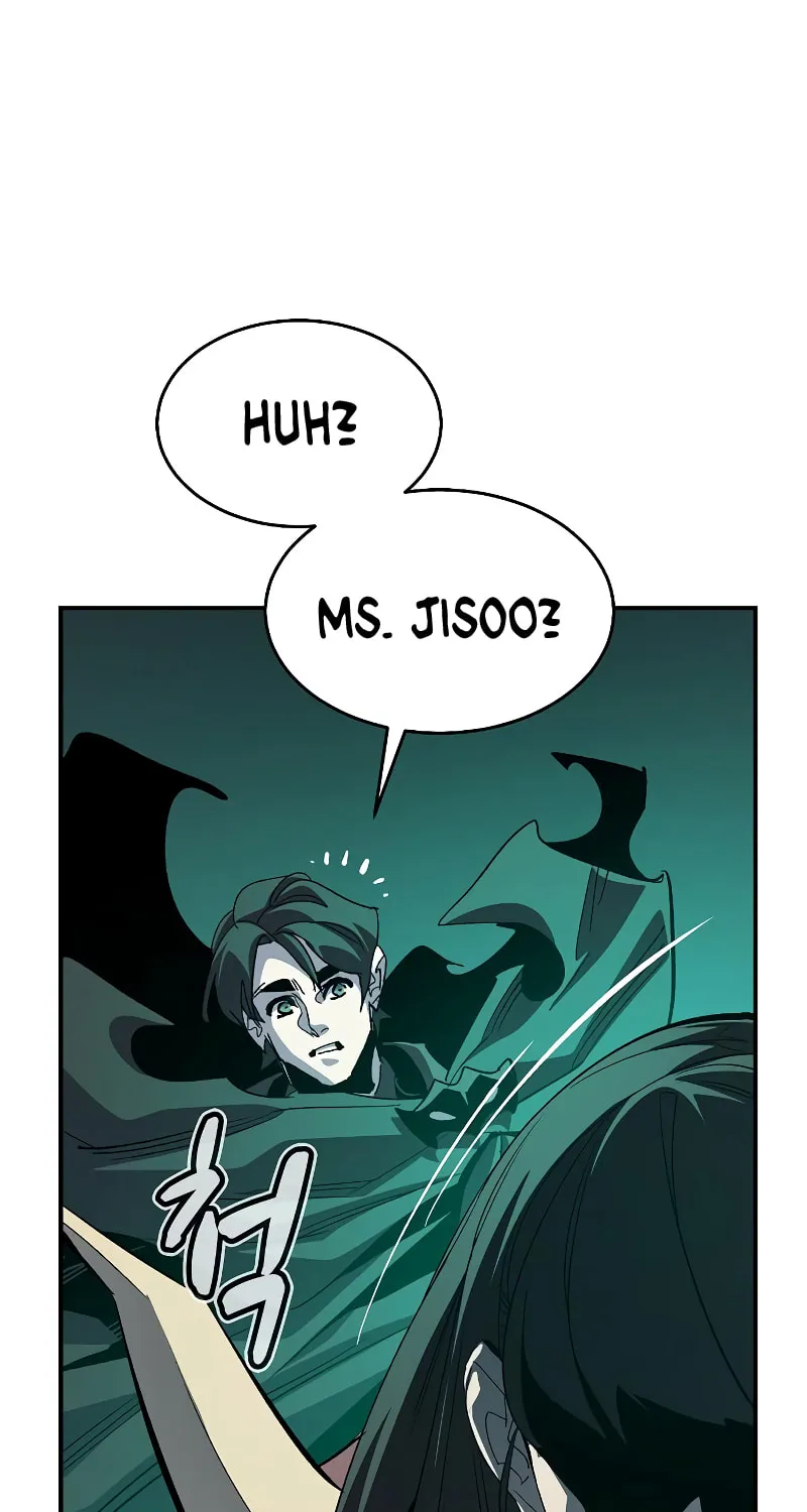 Read The Lone Necromancer chapter 193 image 77 on Lezhin