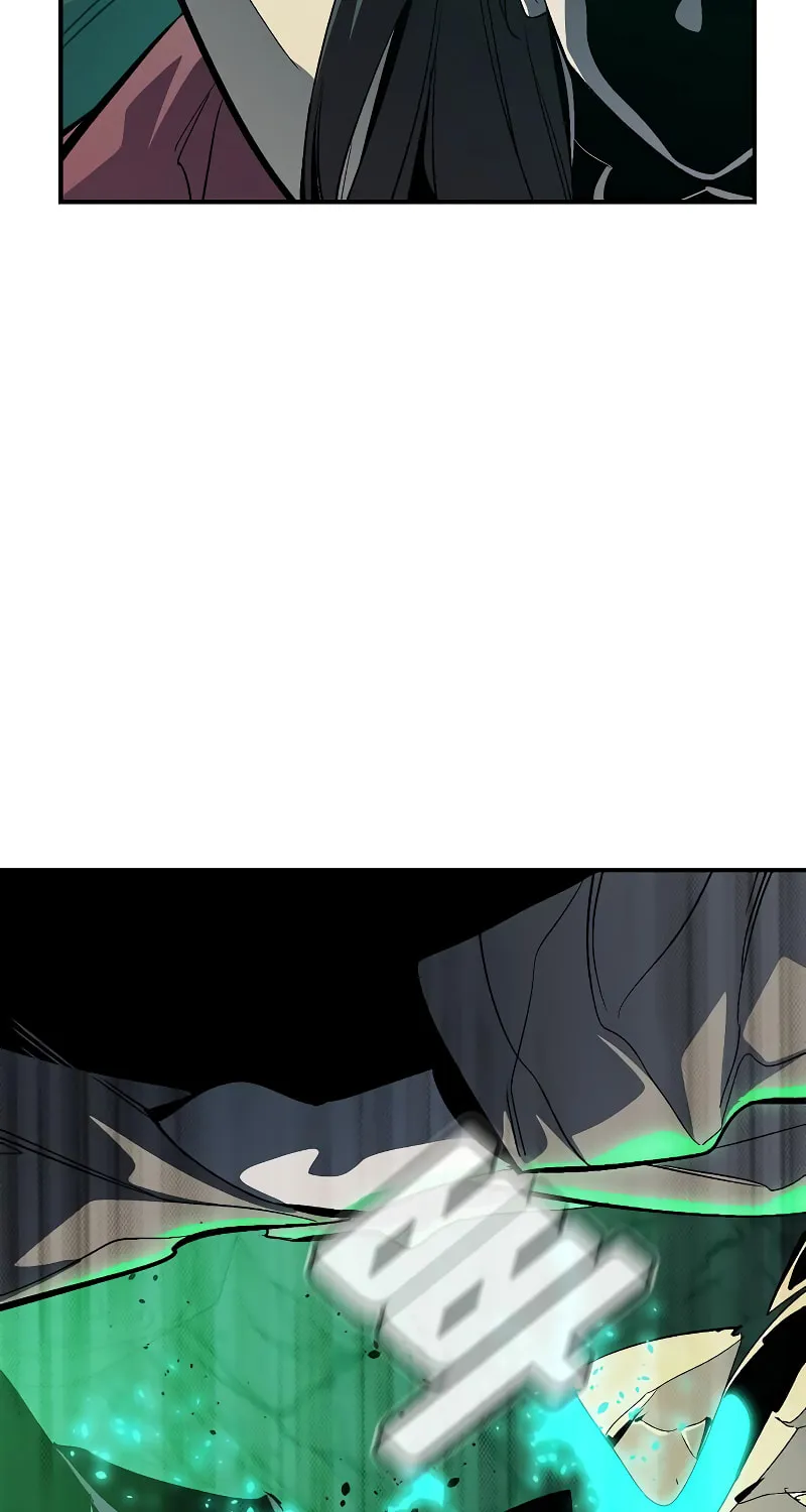 Read The Lone Necromancer chapter 193 image 78 on Lezhin