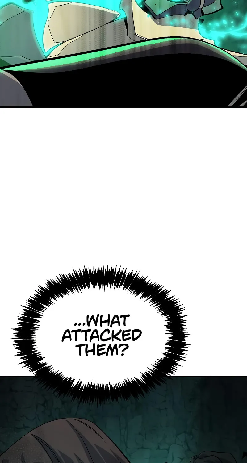 Read The Lone Necromancer chapter 193 image 80 on Lezhin