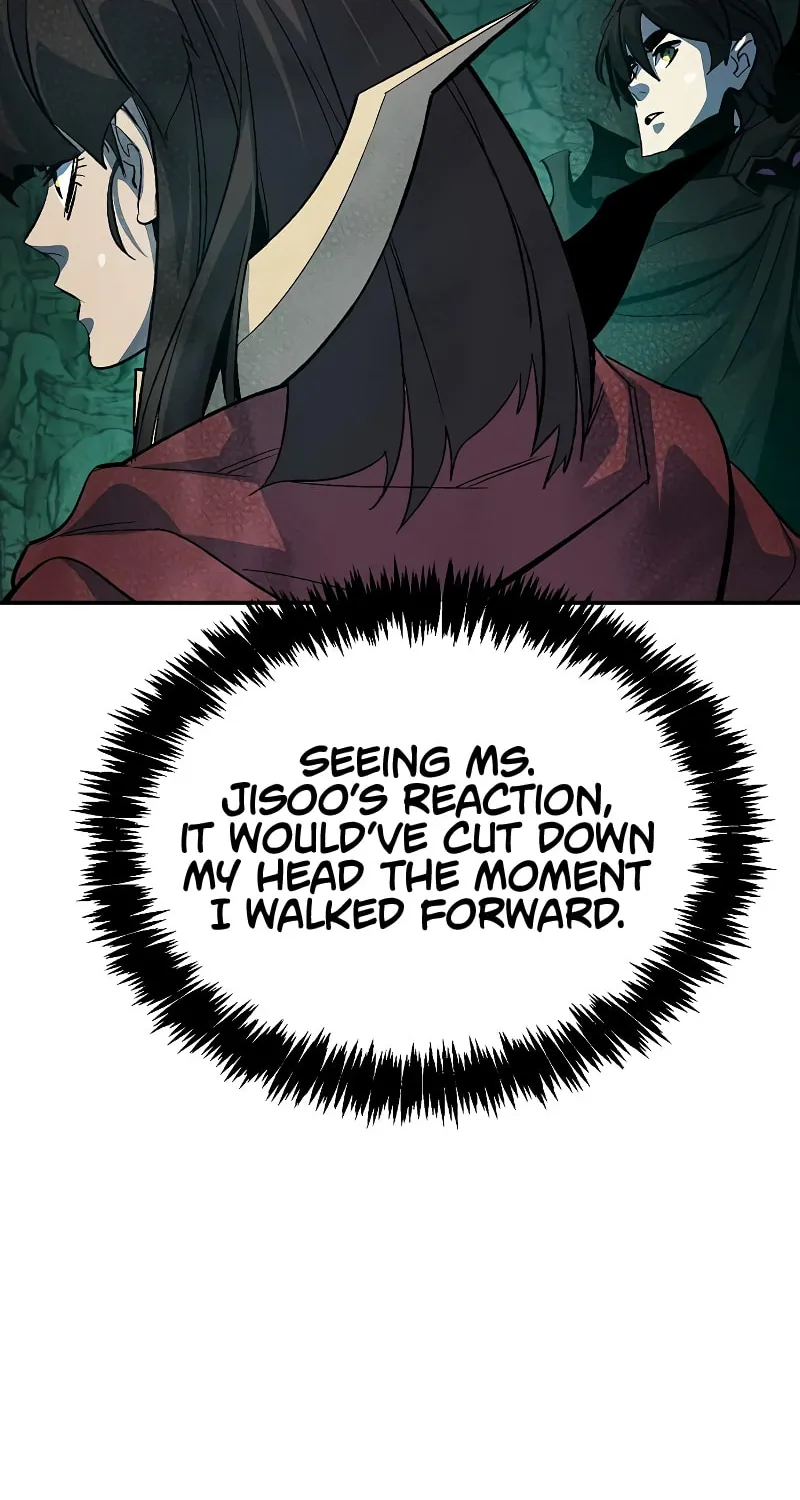 Read The Lone Necromancer chapter 193 image 81 on Lezhin