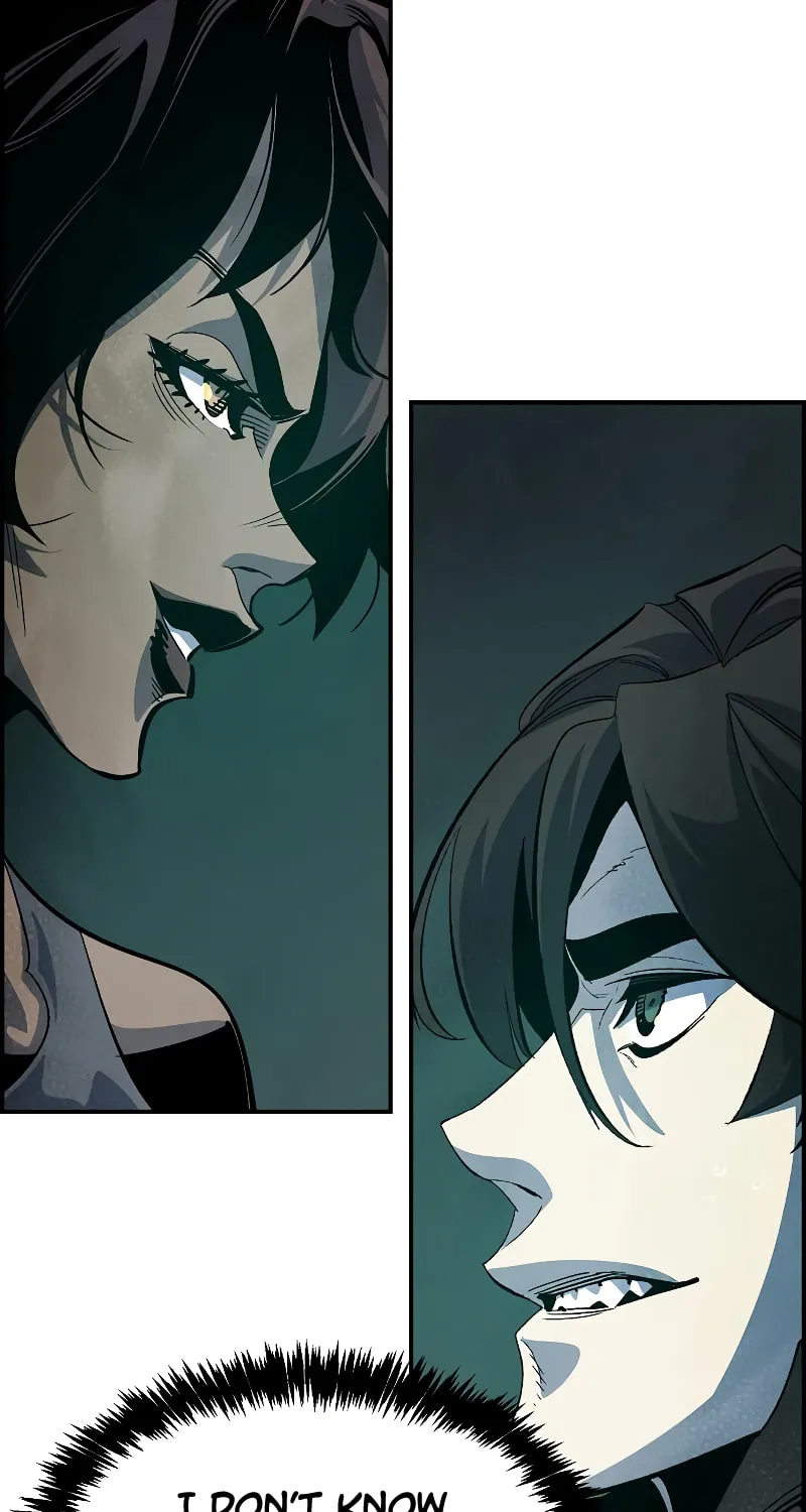 Read The Lone Necromancer chapter 193 image 85 on Lezhin