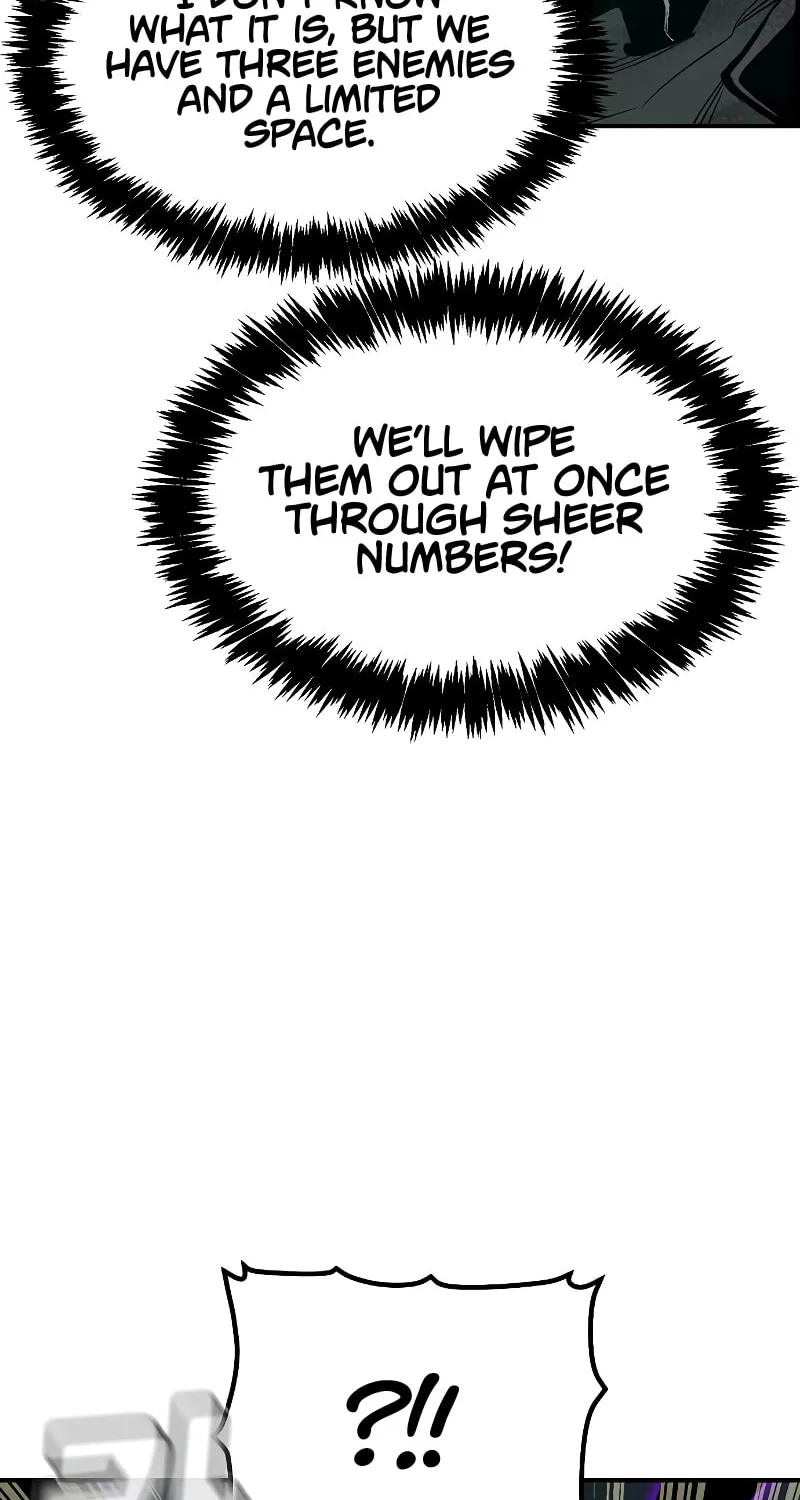 Read The Lone Necromancer chapter 193 image 86 on Lezhin