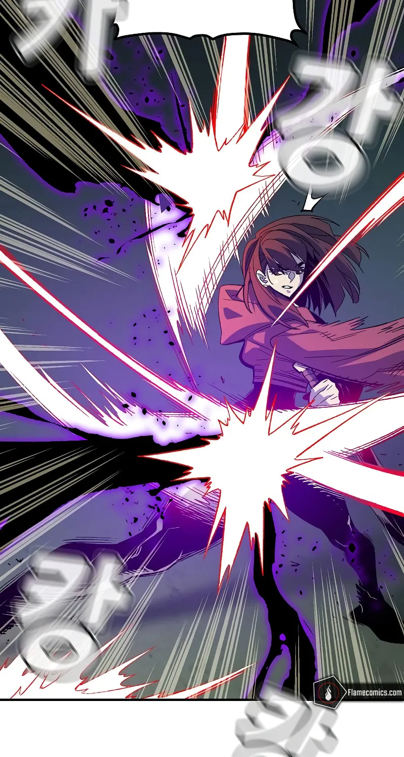 Read The Lone Necromancer chapter 193 image 87 on Lezhin
