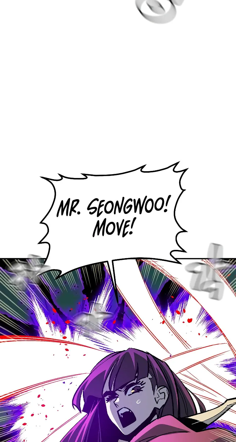 Read The Lone Necromancer chapter 193 image 88 on Lezhin