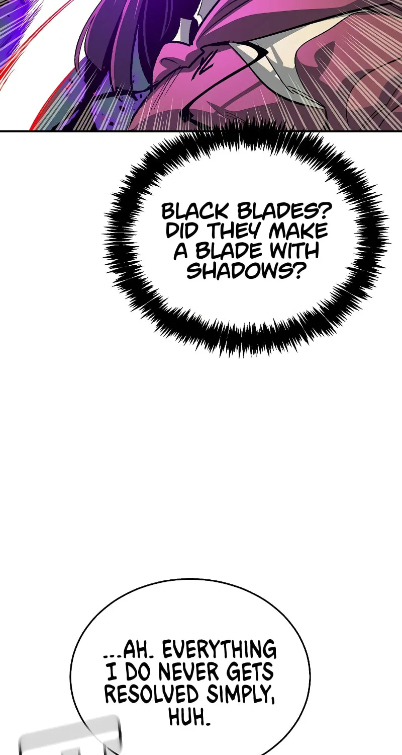 Read The Lone Necromancer chapter 193 image 89 on Lezhin