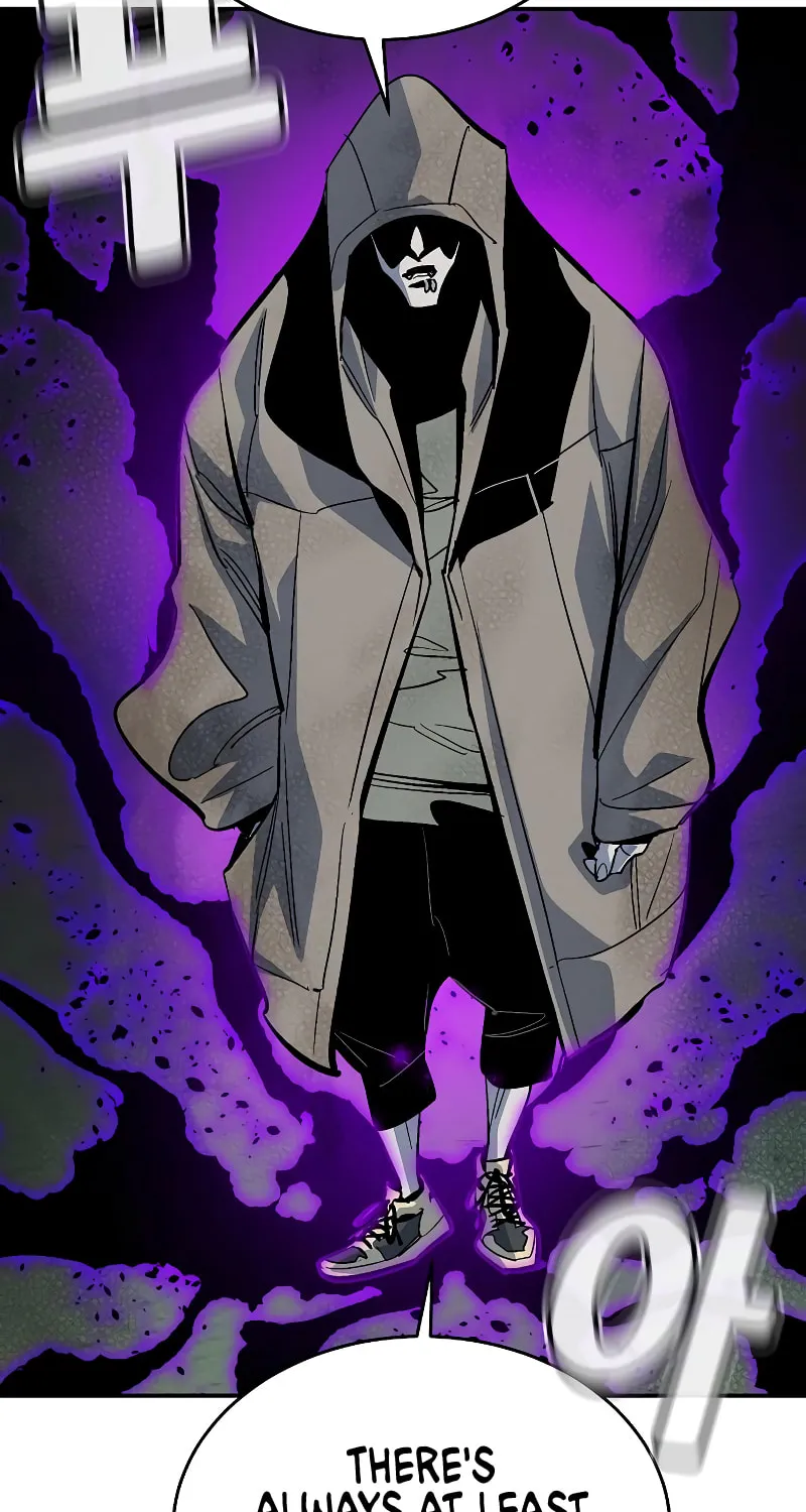 Read The Lone Necromancer chapter 193 image 90 on Lezhin