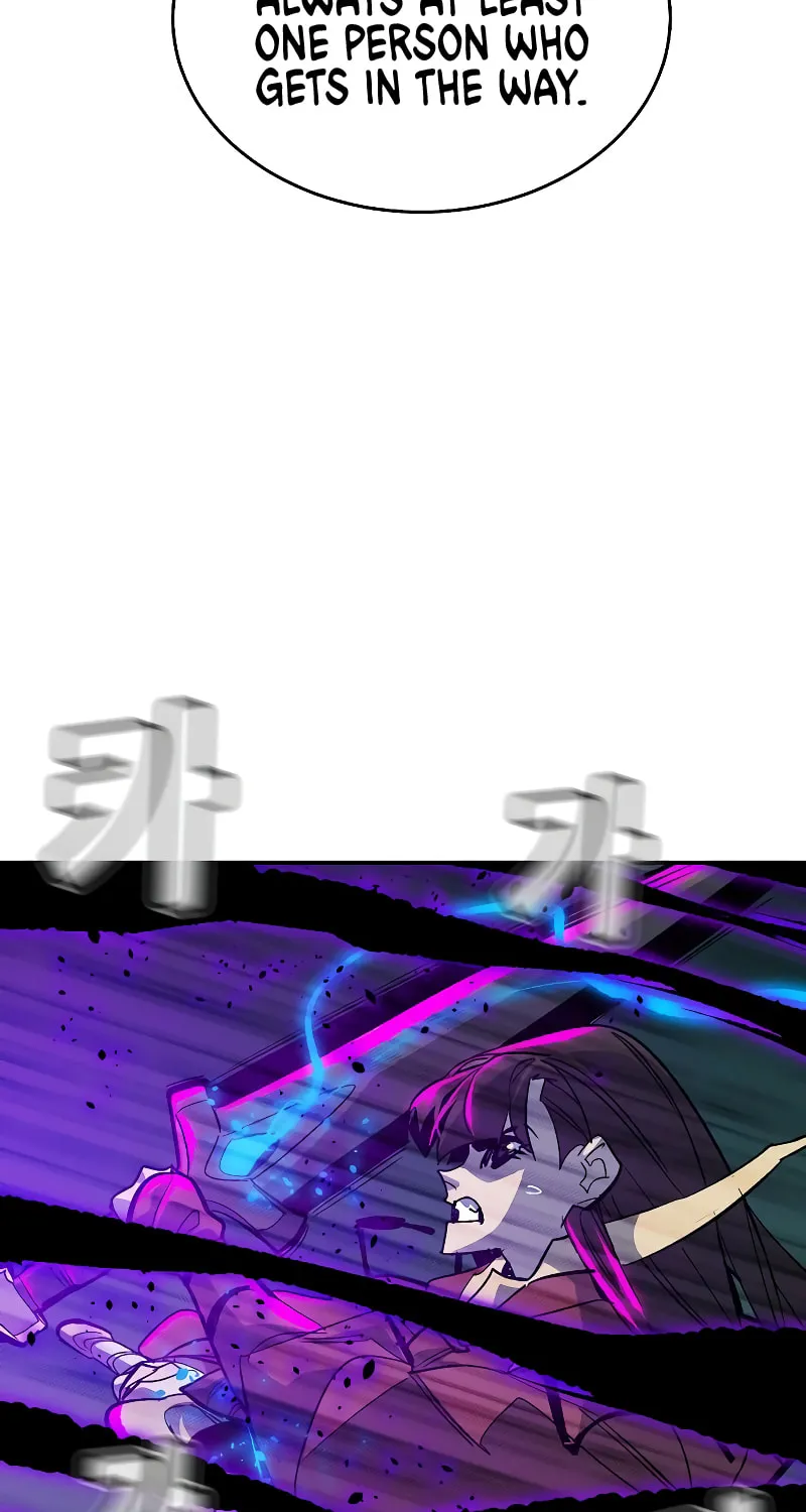 Read The Lone Necromancer chapter 193 image 91 on Lezhin
