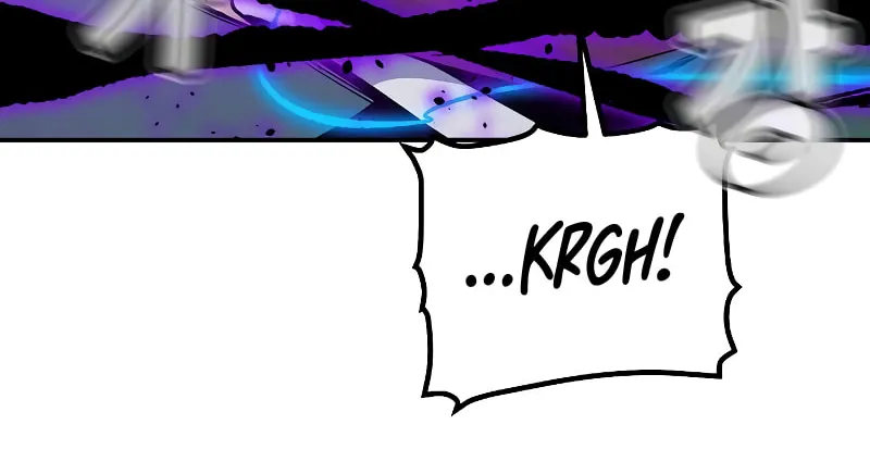 Read The Lone Necromancer chapter 193 image 92 on Lezhin