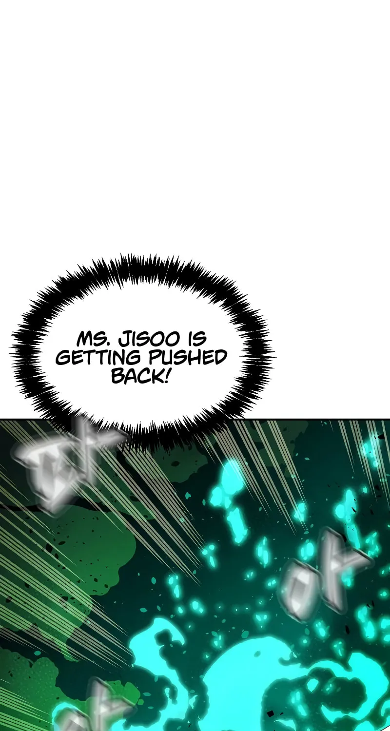 Read The Lone Necromancer chapter 193 image 93 on Lezhin