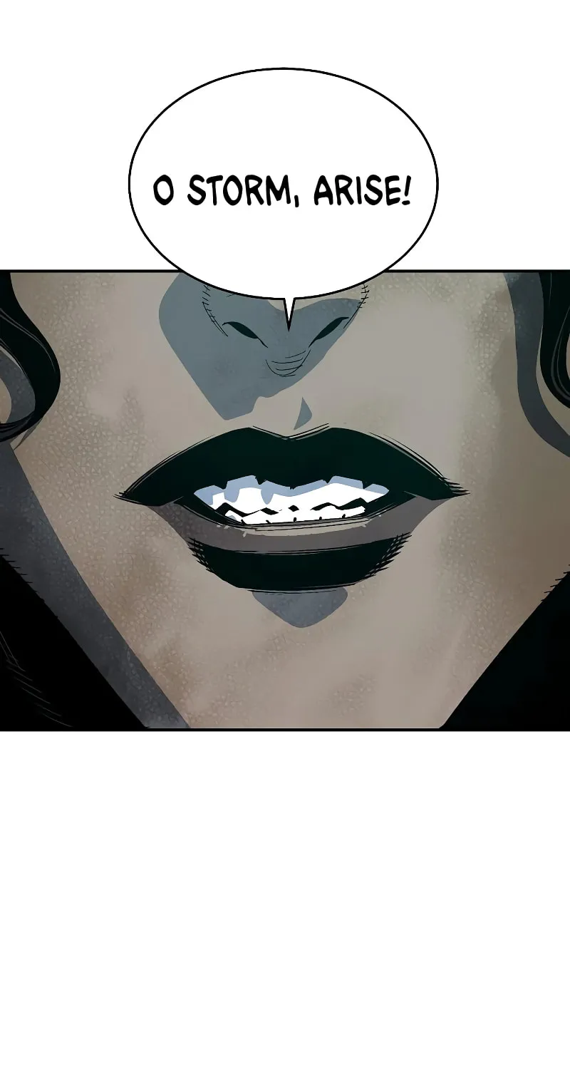 Read The Lone Necromancer chapter 193 image 95 on Lezhin