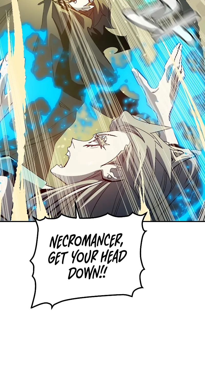 Read The Lone Necromancer chapter 193 image 97 on Lezhin