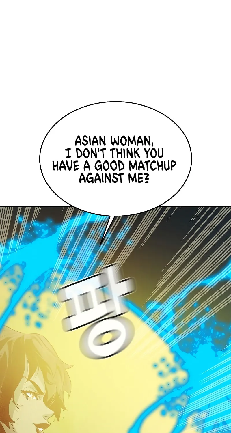Read The Lone Necromancer chapter 193 image 99 on Lezhin