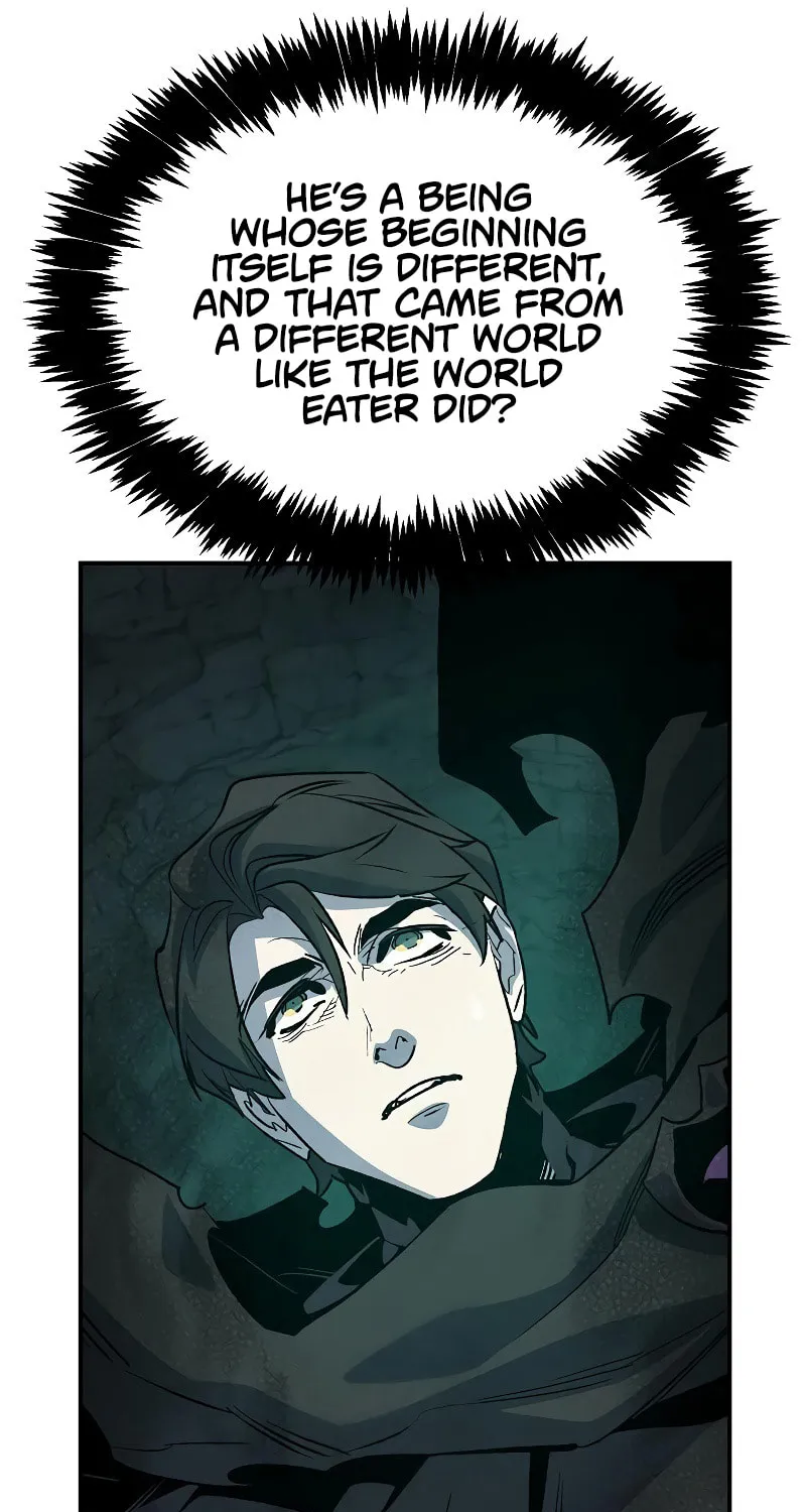 Read The Lone Necromancer chapter 194 image 101 on Lezhin
