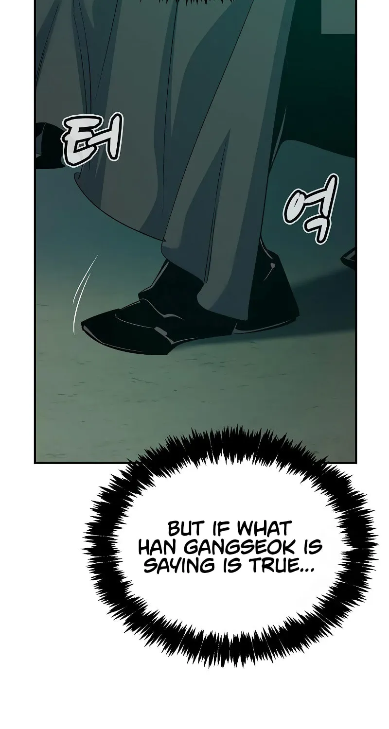 Read The Lone Necromancer chapter 194 image 105 on Lezhin