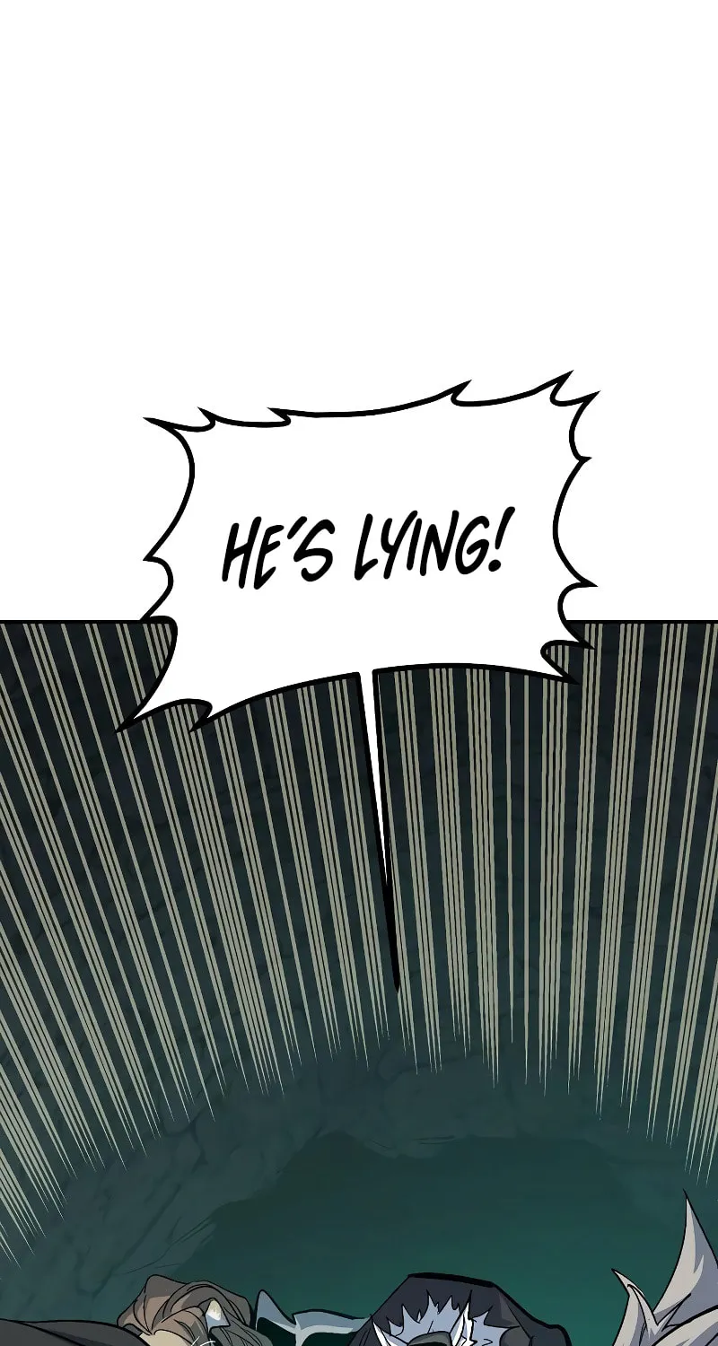 Read The Lone Necromancer chapter 194 image 106 on Lezhin