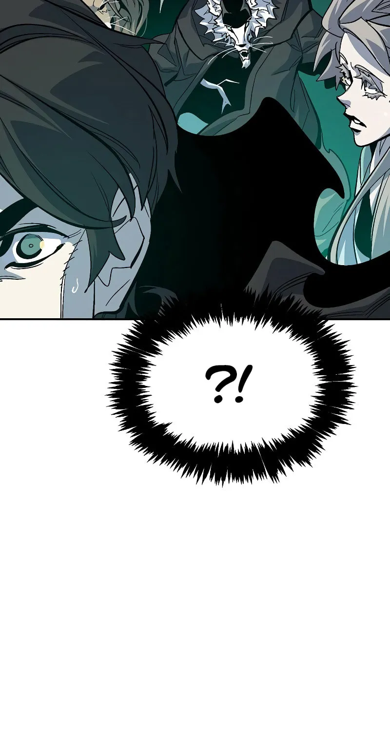 Read The Lone Necromancer chapter 194 image 107 on Lezhin