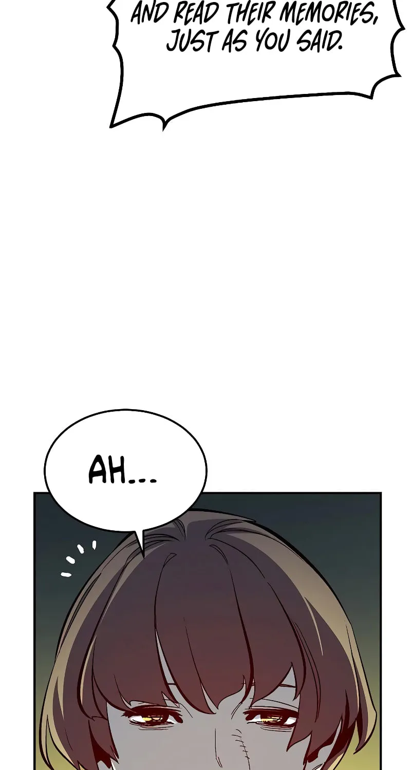 Read The Lone Necromancer chapter 194 image 109 on Lezhin
