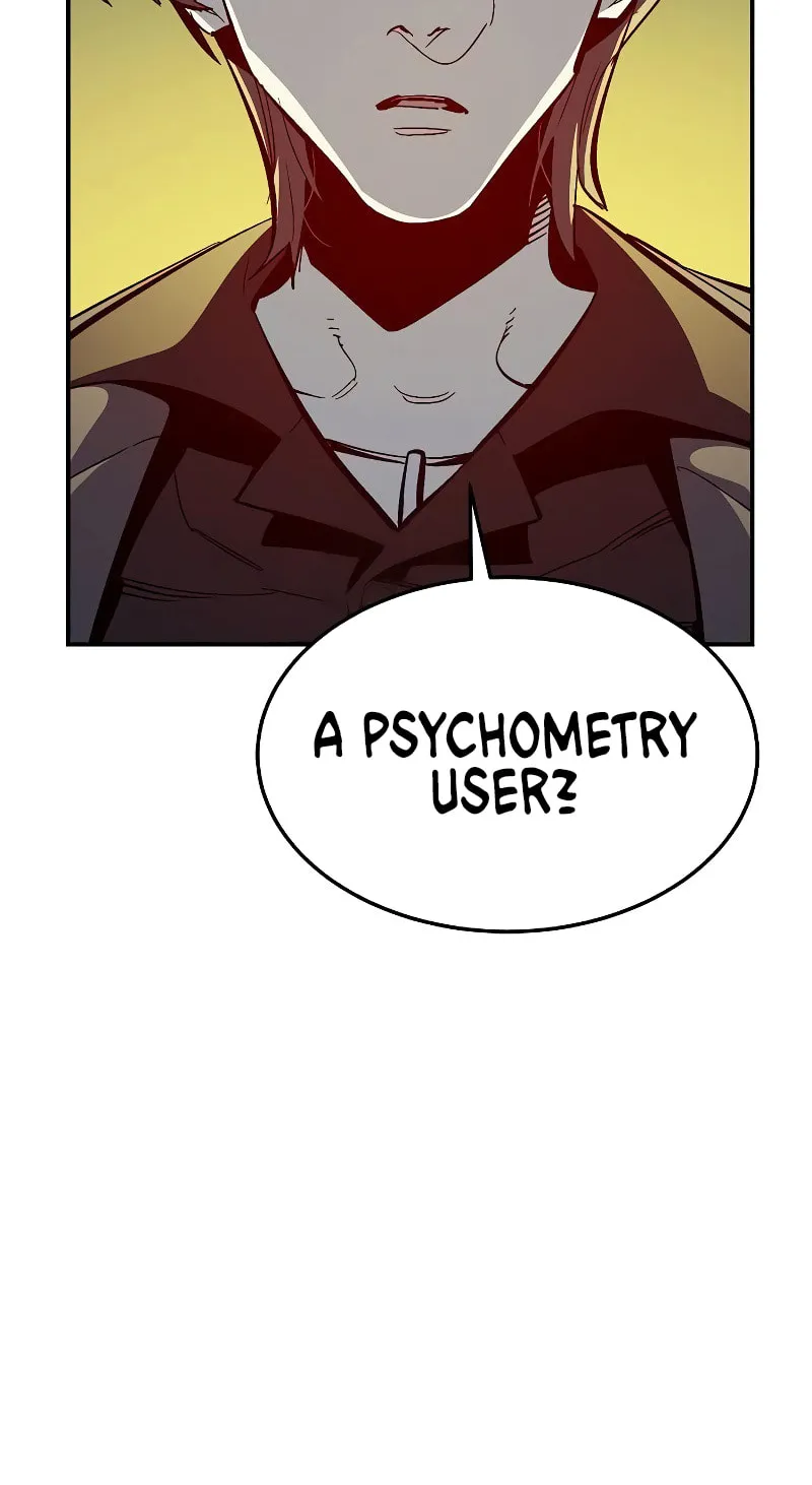 Read The Lone Necromancer chapter 194 image 110 on Lezhin