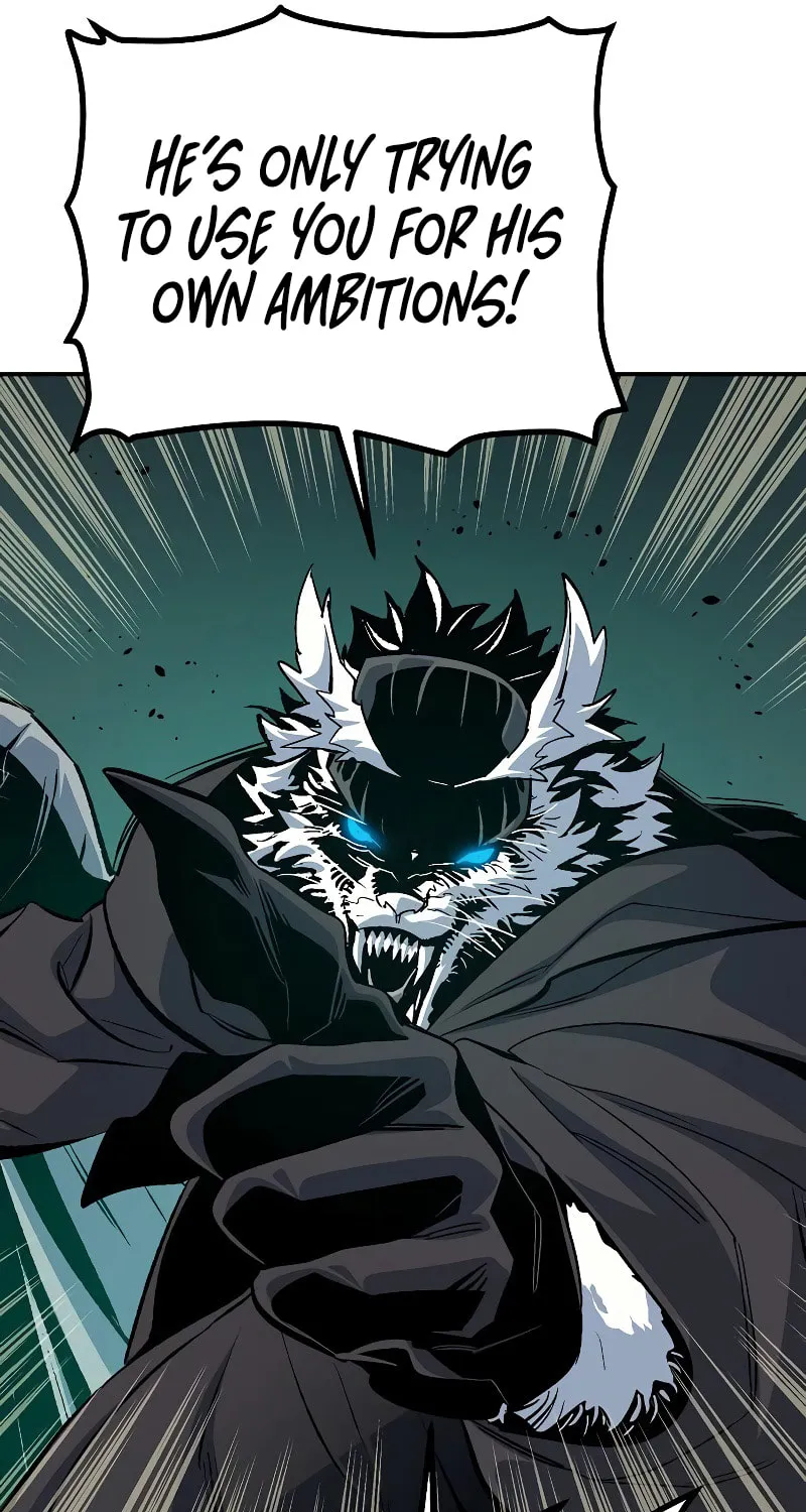 Read The Lone Necromancer chapter 194 image 111 on Lezhin