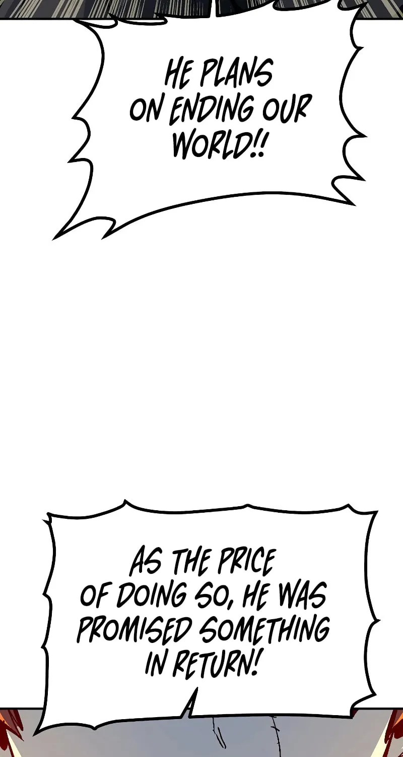 Read The Lone Necromancer chapter 194 image 112 on Lezhin