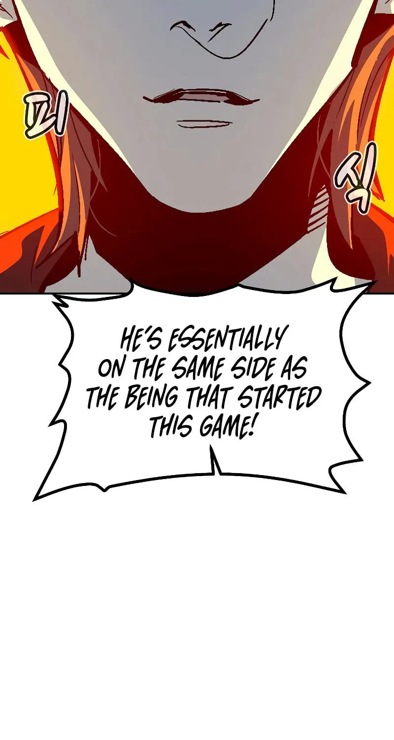 Read The Lone Necromancer chapter 194 image 113 on Lezhin