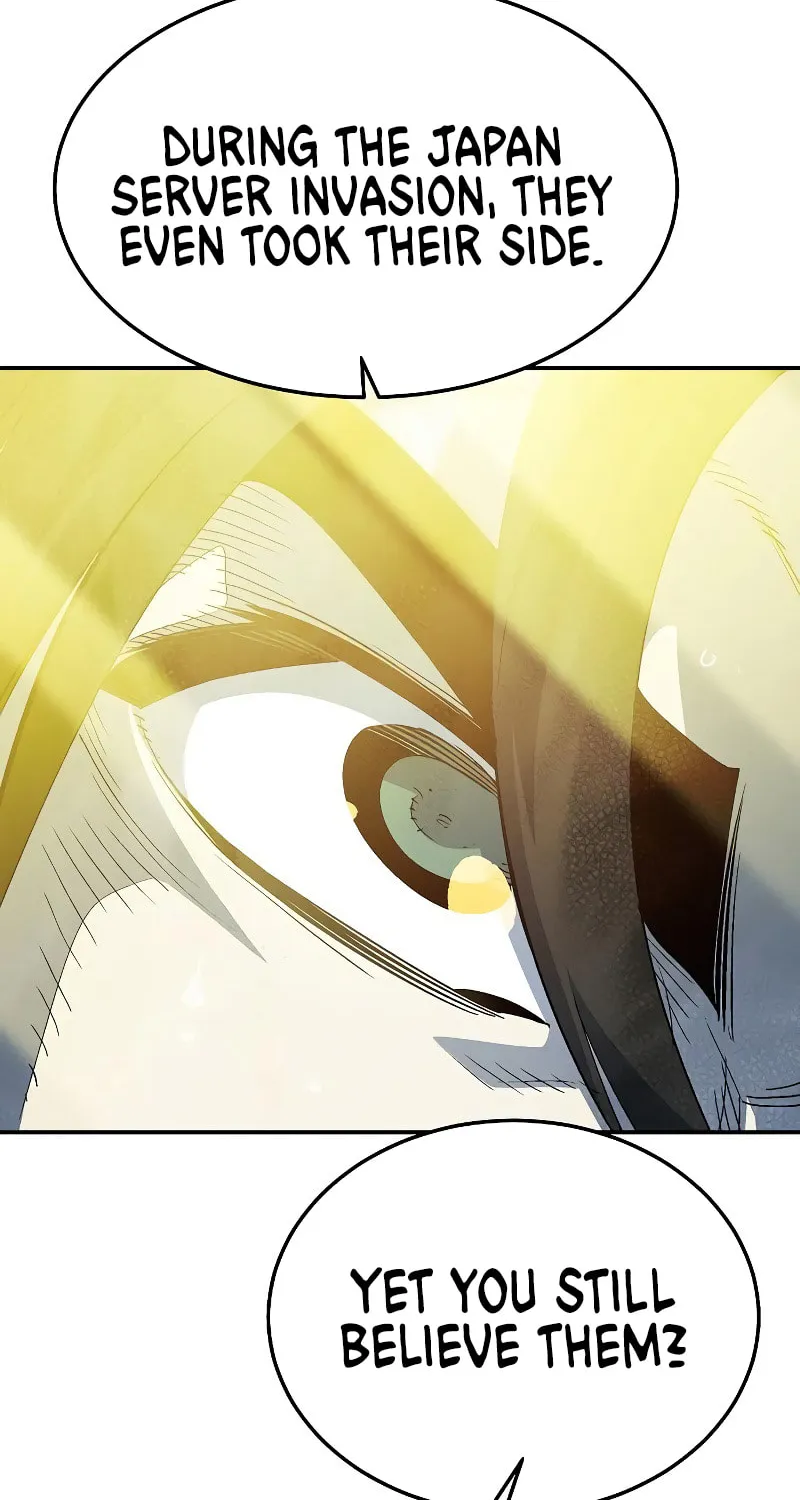 Read The Lone Necromancer chapter 194 image 116 on Lezhin