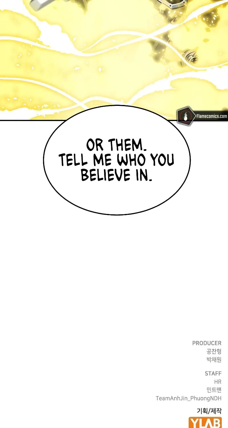 Read The Lone Necromancer chapter 194 image 119 on Lezhin