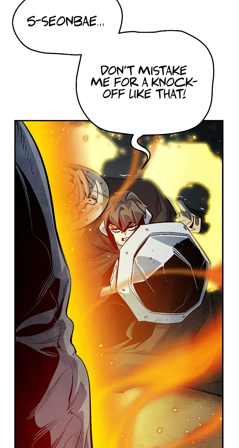 Read The Lone Necromancer chapter 194 image 12 on Lezhin