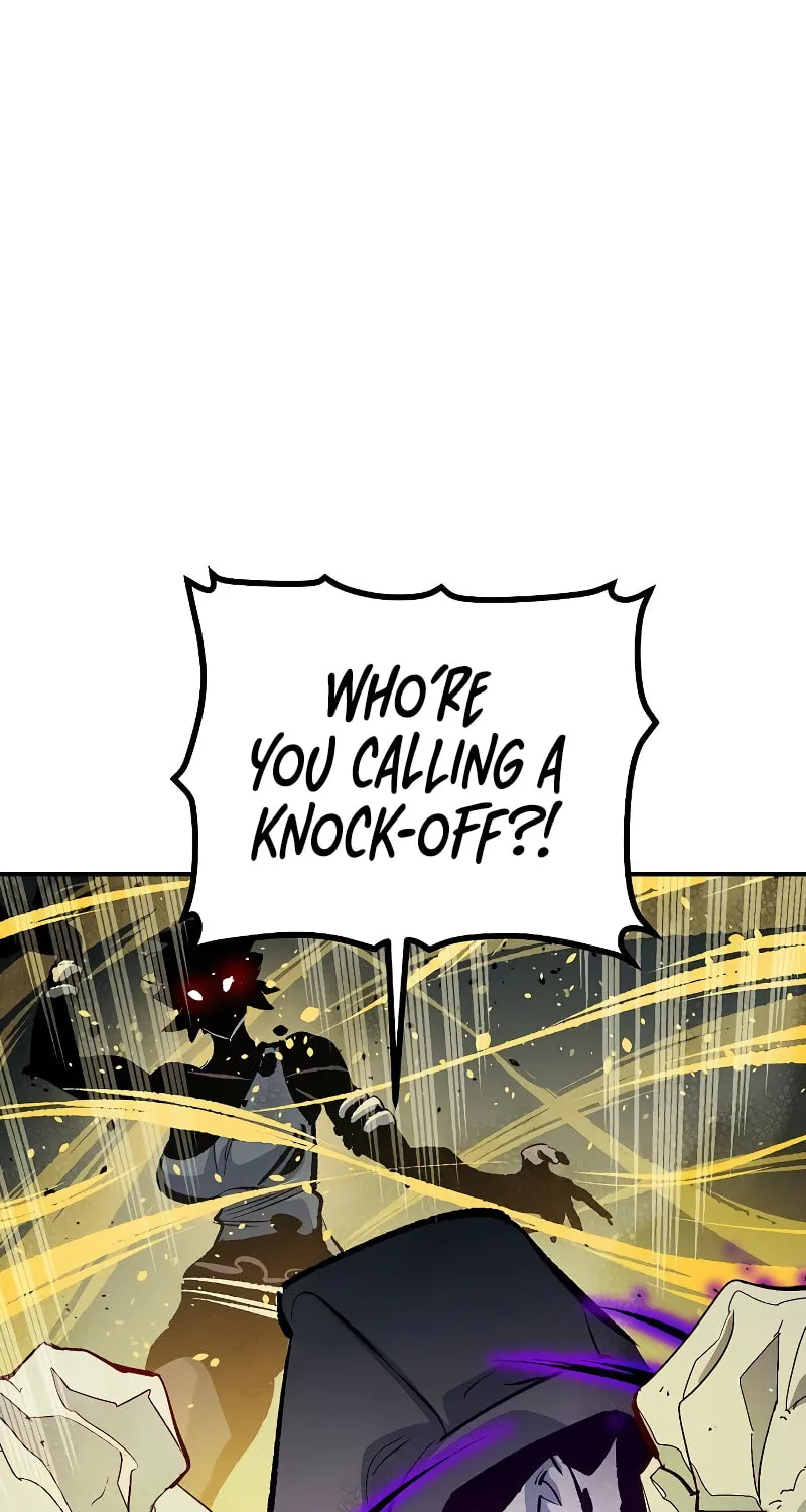 Read The Lone Necromancer chapter 194 image 15 on Lezhin