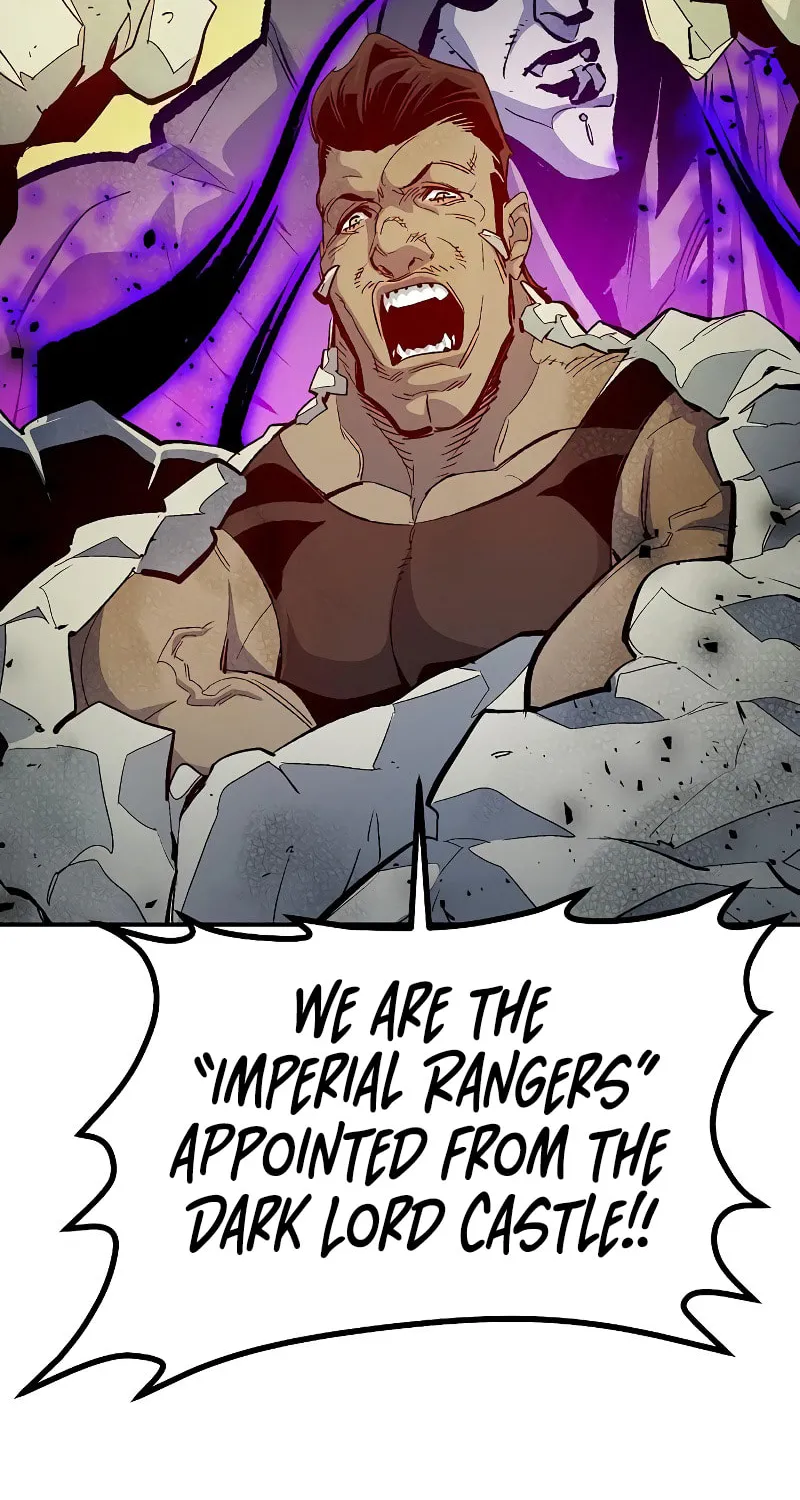 Read The Lone Necromancer chapter 194 image 16 on Lezhin