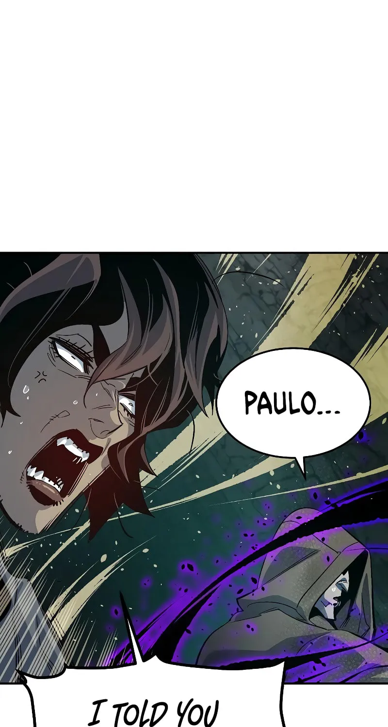 Read The Lone Necromancer chapter 194 image 17 on Lezhin