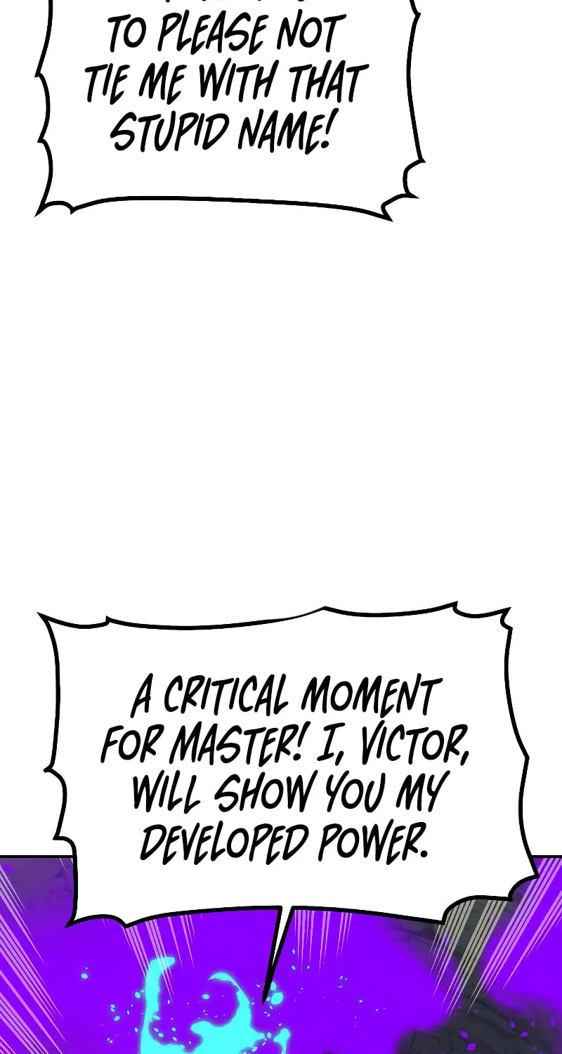 Read The Lone Necromancer chapter 194 image 18 on Lezhin