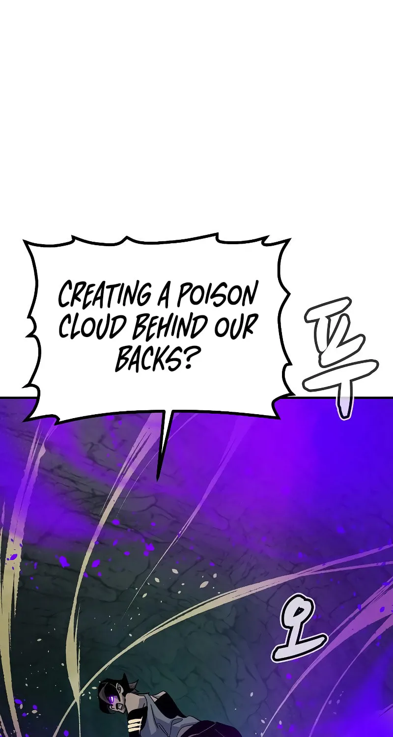 Read The Lone Necromancer chapter 194 image 20 on Lezhin