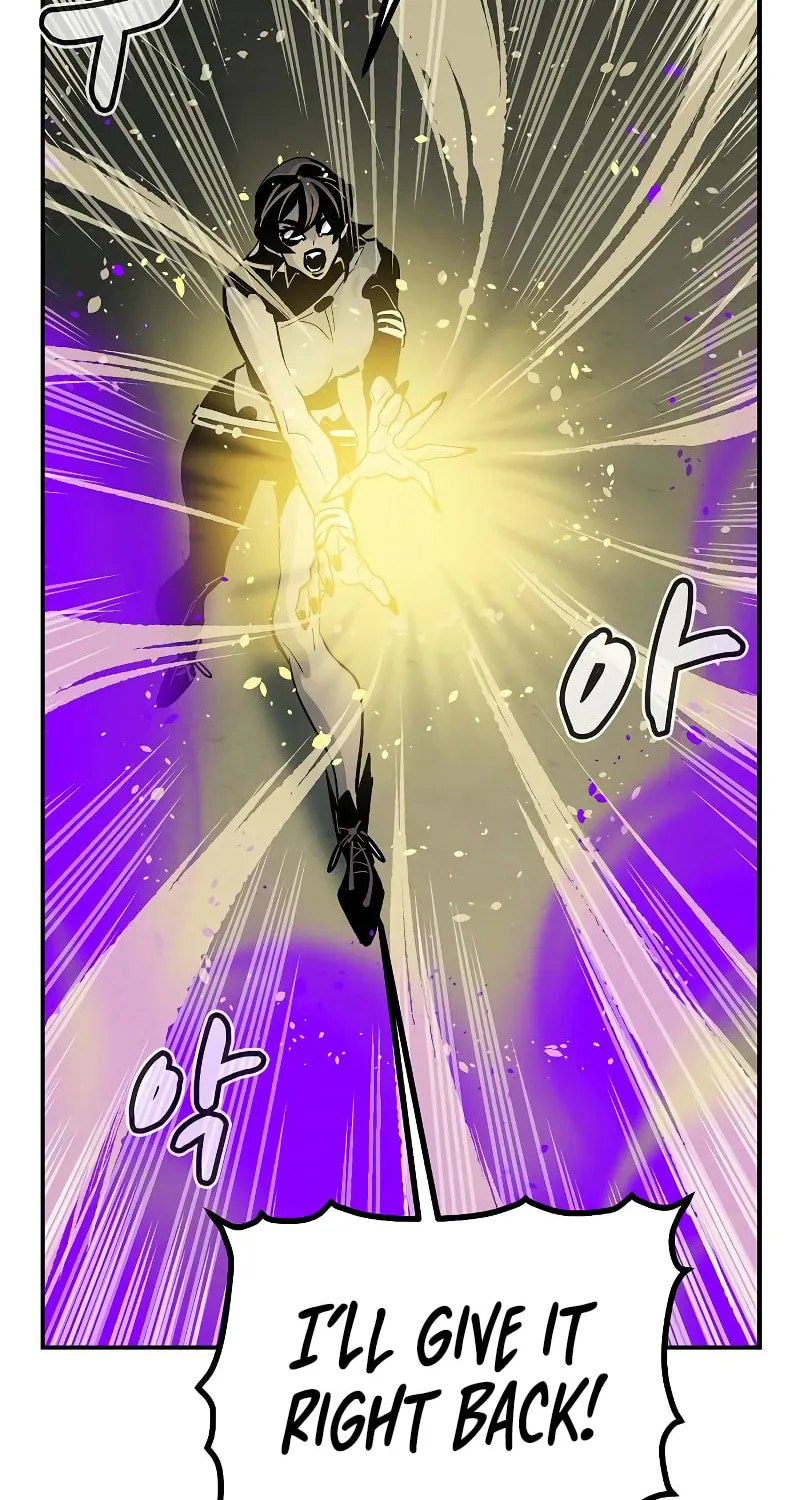 Read The Lone Necromancer chapter 194 image 22 on Lezhin
