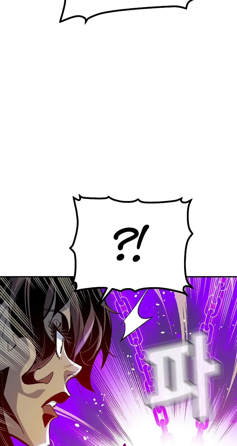Read The Lone Necromancer chapter 194 image 23 on Lezhin