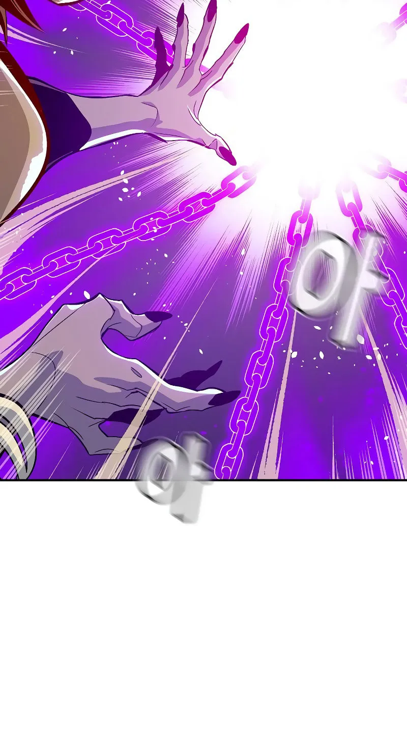 Read The Lone Necromancer chapter 194 image 24 on Lezhin