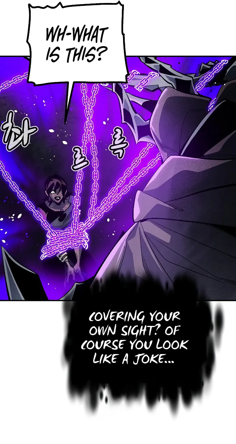 Read The Lone Necromancer chapter 194 image 26 on Lezhin