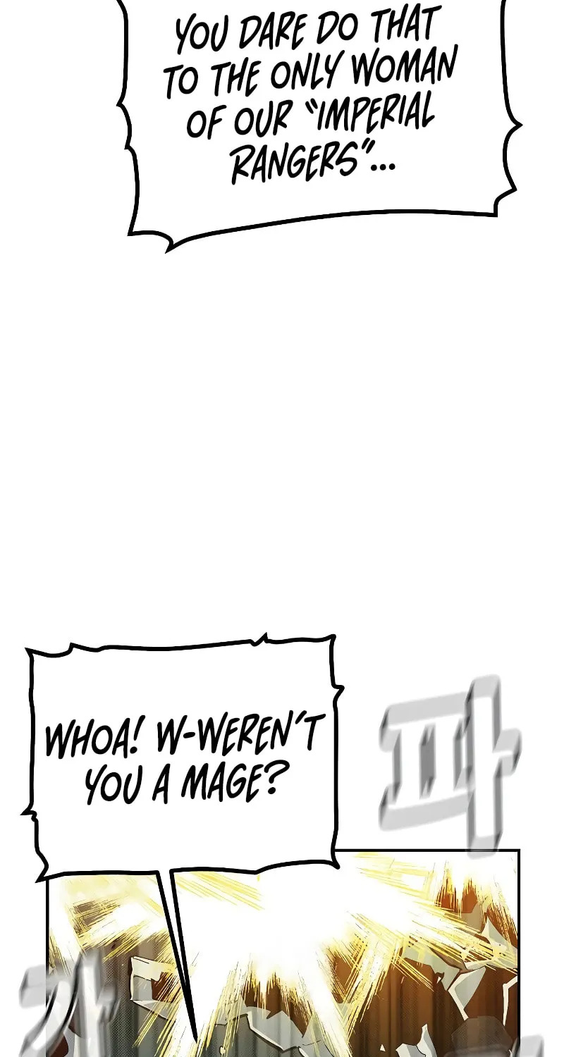 Read The Lone Necromancer chapter 194 image 30 on Lezhin
