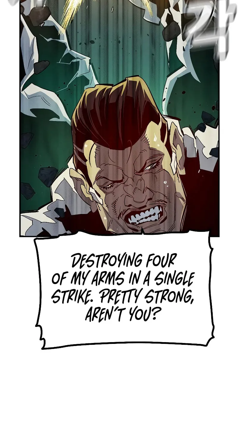 Read The Lone Necromancer chapter 194 image 31 on Lezhin